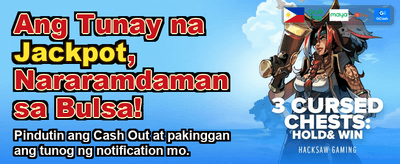Download Jili11 APK Now