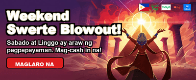 Best Online Casino in PH