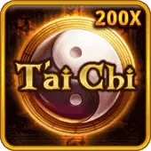 Tai Chi icon