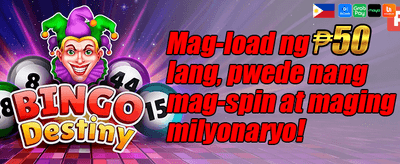 Daily Slot Free Spin Frenzy promotion banner