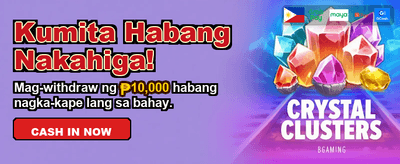 Win Big with Jili11 Today!