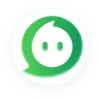 JILI11 Customer Support
