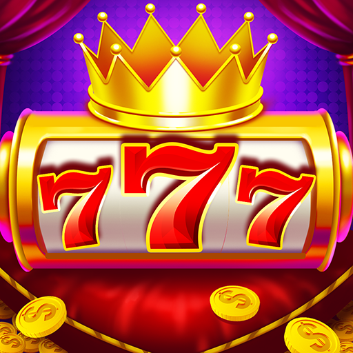 jili11apk.ph Logo
